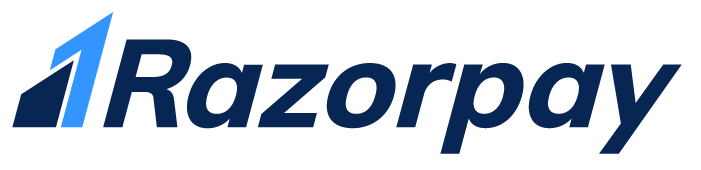 Razorpay